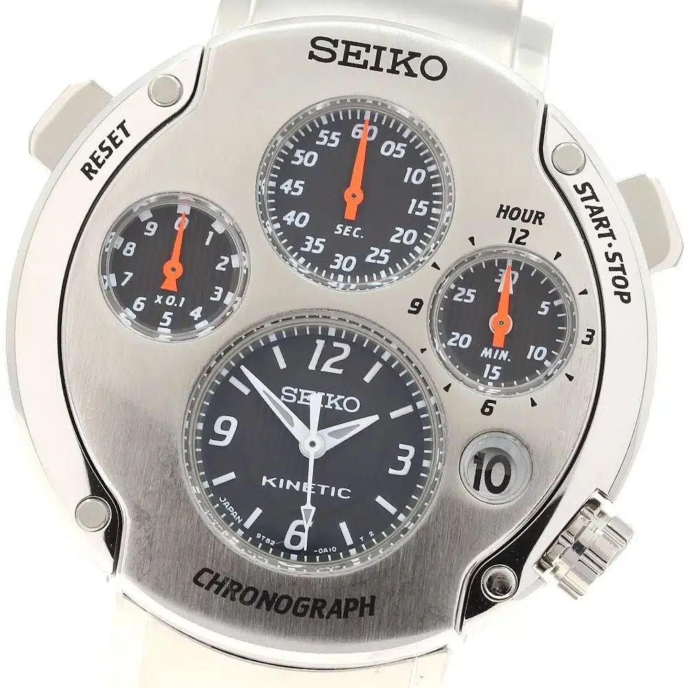 srcset="https://www.chronoglide.nl/wp-content/uploads/2026/03/sporura-200x200.webp